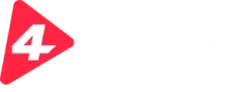 4playbet casino