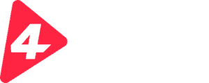 4PlayBet